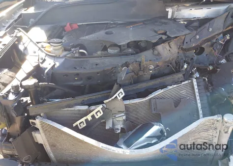 2017 GMC Acadia Limited z USA, uszkodzony, nr VIN 1GKKRSKD8HJ109861